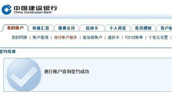 盤點(diǎn)電子產(chǎn)品市場(chǎng) 果真“吃軟不吃硬”？——計(jì)算機(jī)軟硬件的真實(shí)生態(tài)