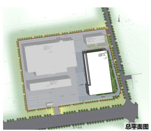 城陽食品廠擴(kuò)建工程啟動，同步推進(jìn)網(wǎng)站建設(shè)滿足產(chǎn)能與信息化需求