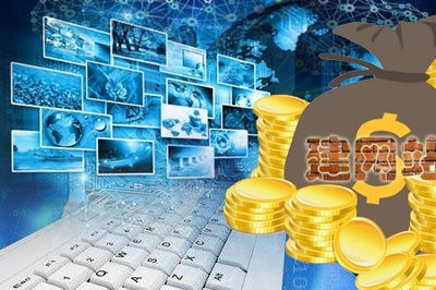企業(yè)網(wǎng)站建設(shè)與設(shè)計(jì)的核心要素與實(shí)踐指南
