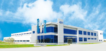 深化本土化戰(zhàn)略，GF汽車產(chǎn)品集團(tuán)昆山新鑄鐵工廠奠基，加速拓展中國(guó)業(yè)務(wù)版圖