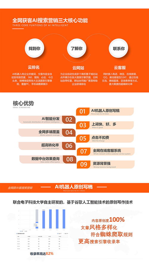 輝縣網(wǎng)站建設(shè)新策略 先體驗(yàn)再付費(fèi)，助力企業(yè)高效推廣
