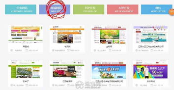 一元奪寶App與網(wǎng)站開發(fā) 南昌專業(yè)網(wǎng)站設(shè)計(jì)與制作服務(wù)解析